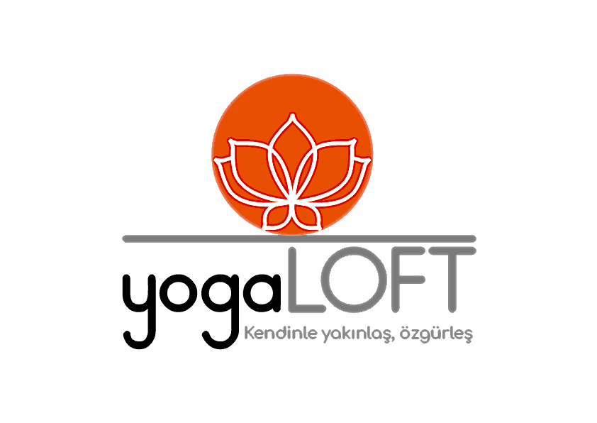 YogaLOFT Adana