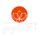 YogaLOFT Adana