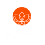 YogaLOFT Adana